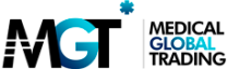 Medical Global Trading