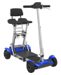 folding-mobility-scooter-p