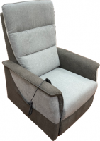 CCIR-00725-2