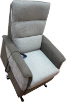 CCIR-00725-3