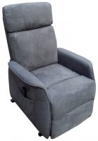 CCIR 00780 (1)