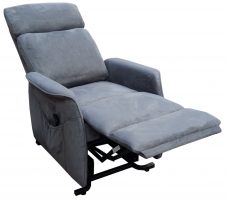 CCIR 00780 (2)