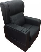 CCIR-00875-3