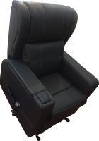 CCIR-00875-4
