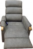 CCIR-00876-1