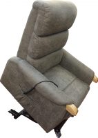 CCIR-00876-4