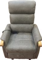 CCIR-00876-5