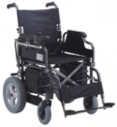 MGT-007249