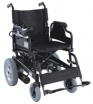 MGT-007250