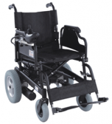 MGT-007250