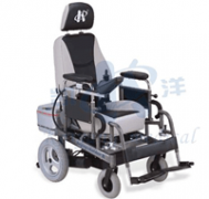 MGT-007251
