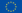 eu-flag eu-flag
