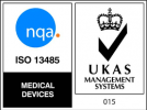 iso13485