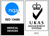 iso13485