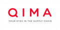 qima